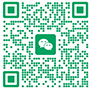 咨询二维码